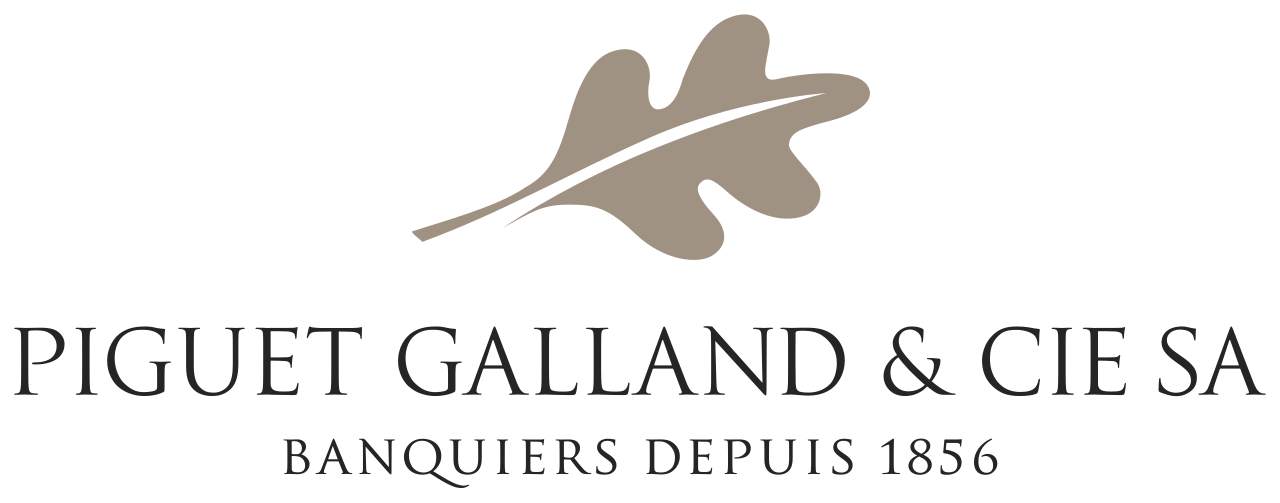 Banque Franck, Galland & Cie logo.svg